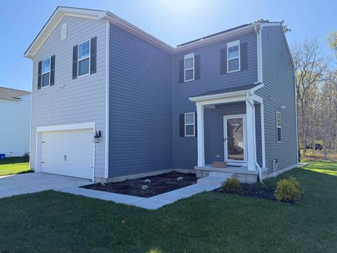 3007 COTTONWOOD AVE Egg Harbor Township NJ 08205