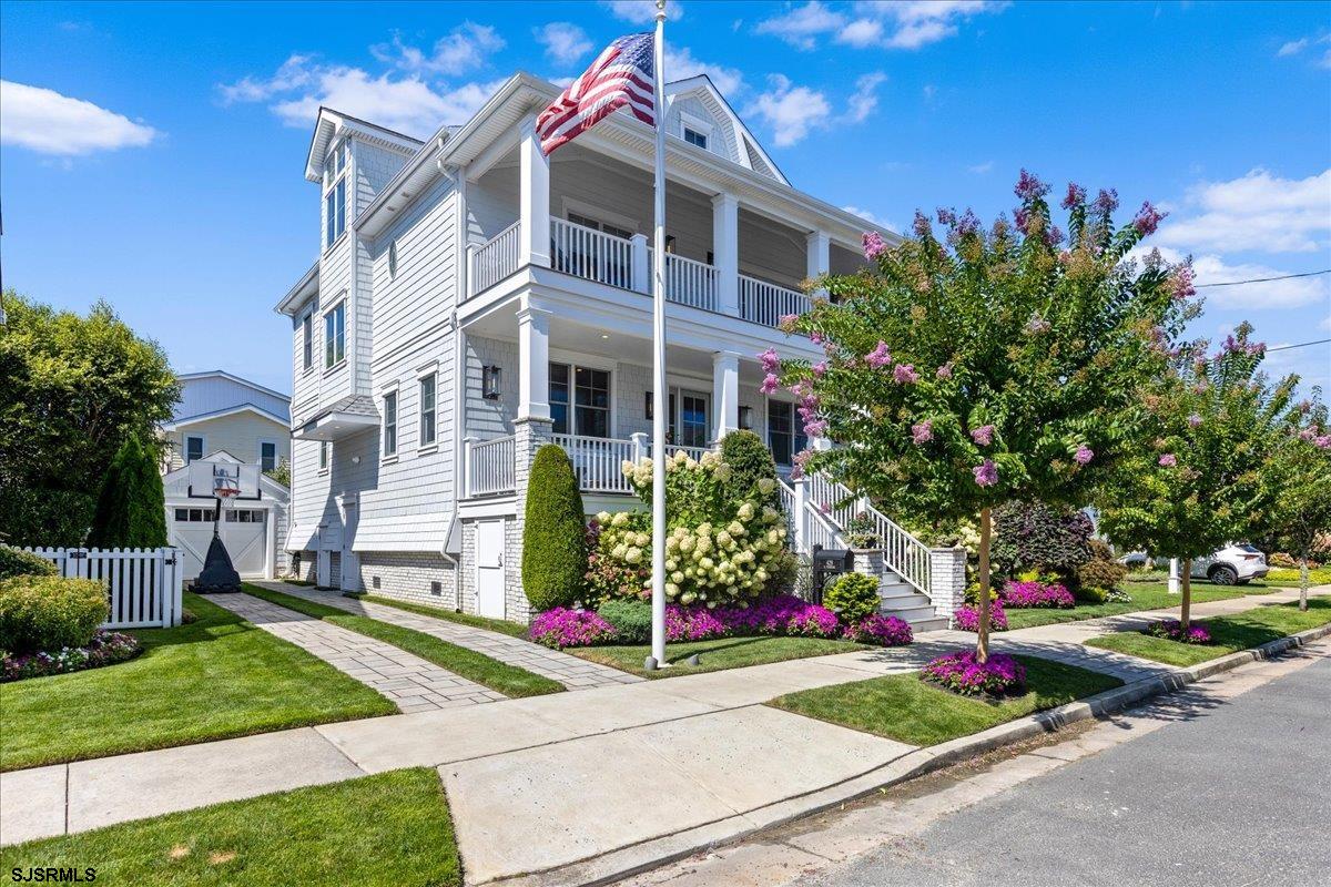 428 N Pembroke