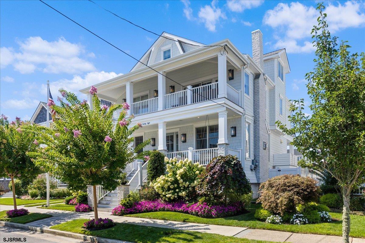 428 N Pembroke