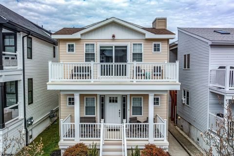 MLS: 594748