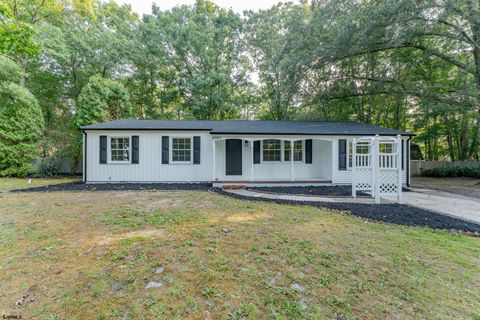 6305 Mill Road, Egg Harbor Township, NJ 08234 - MLS#: 588154