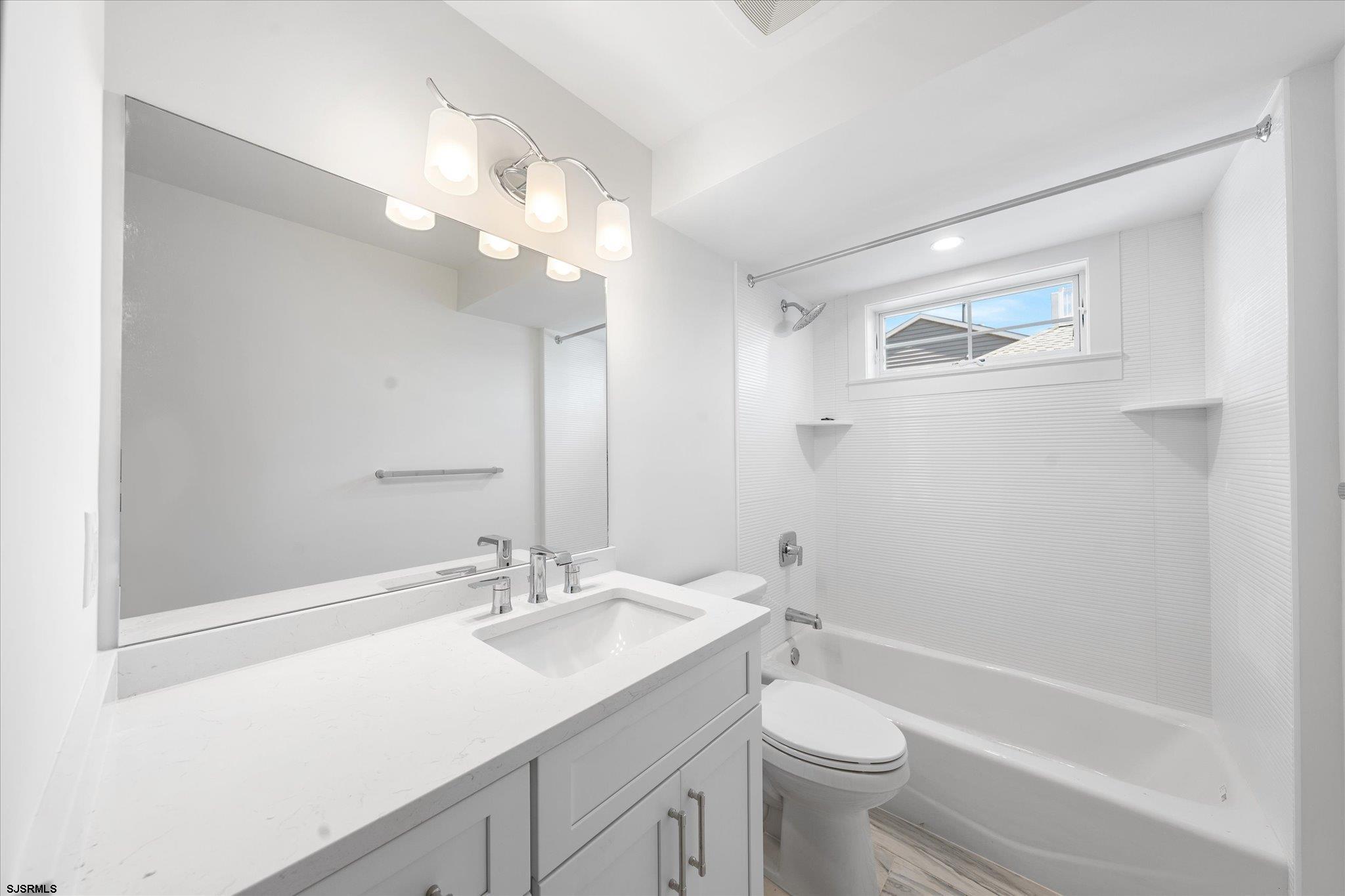 Ocean City, New Jersey 08226, United States, 5 Bedrooms Bedrooms, ,5 BathroomsBathrooms,Residential,Active,136309