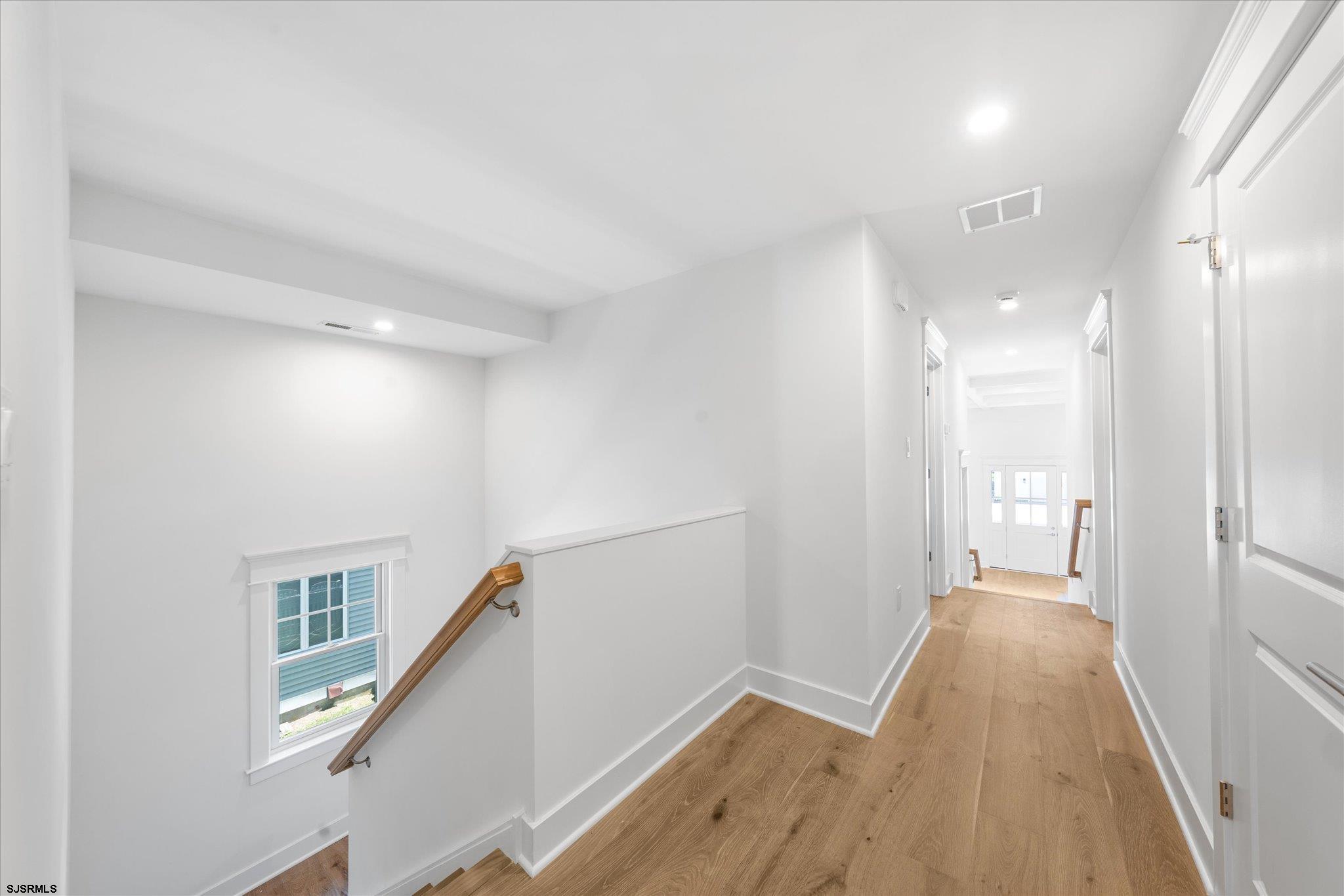 Ocean City, New Jersey 08226, United States, 5 Bedrooms Bedrooms, ,5 BathroomsBathrooms,Residential,Active,136309