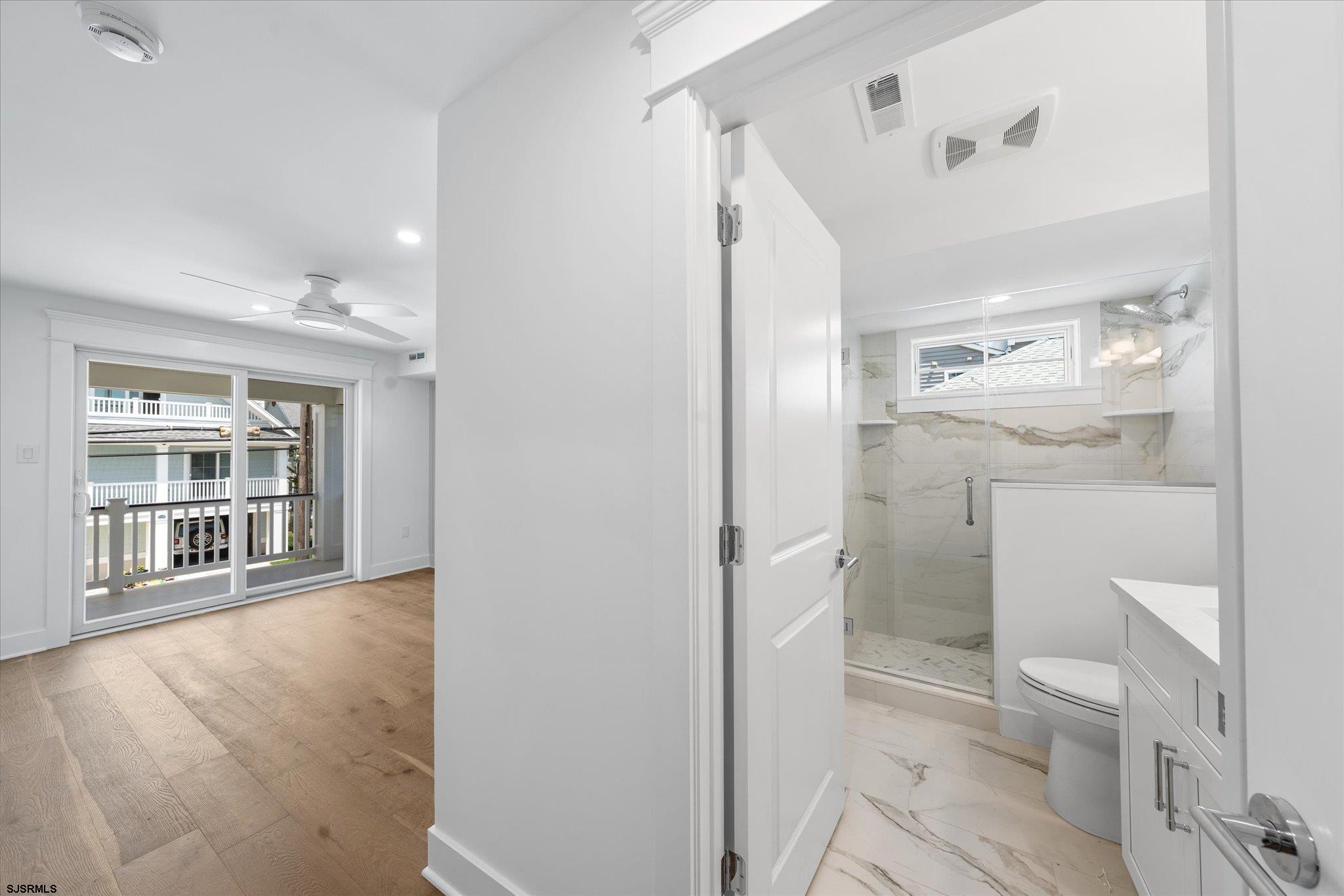 Ocean City, New Jersey 08226, United States, 5 Bedrooms Bedrooms, ,5 BathroomsBathrooms,Residential,Active,136309