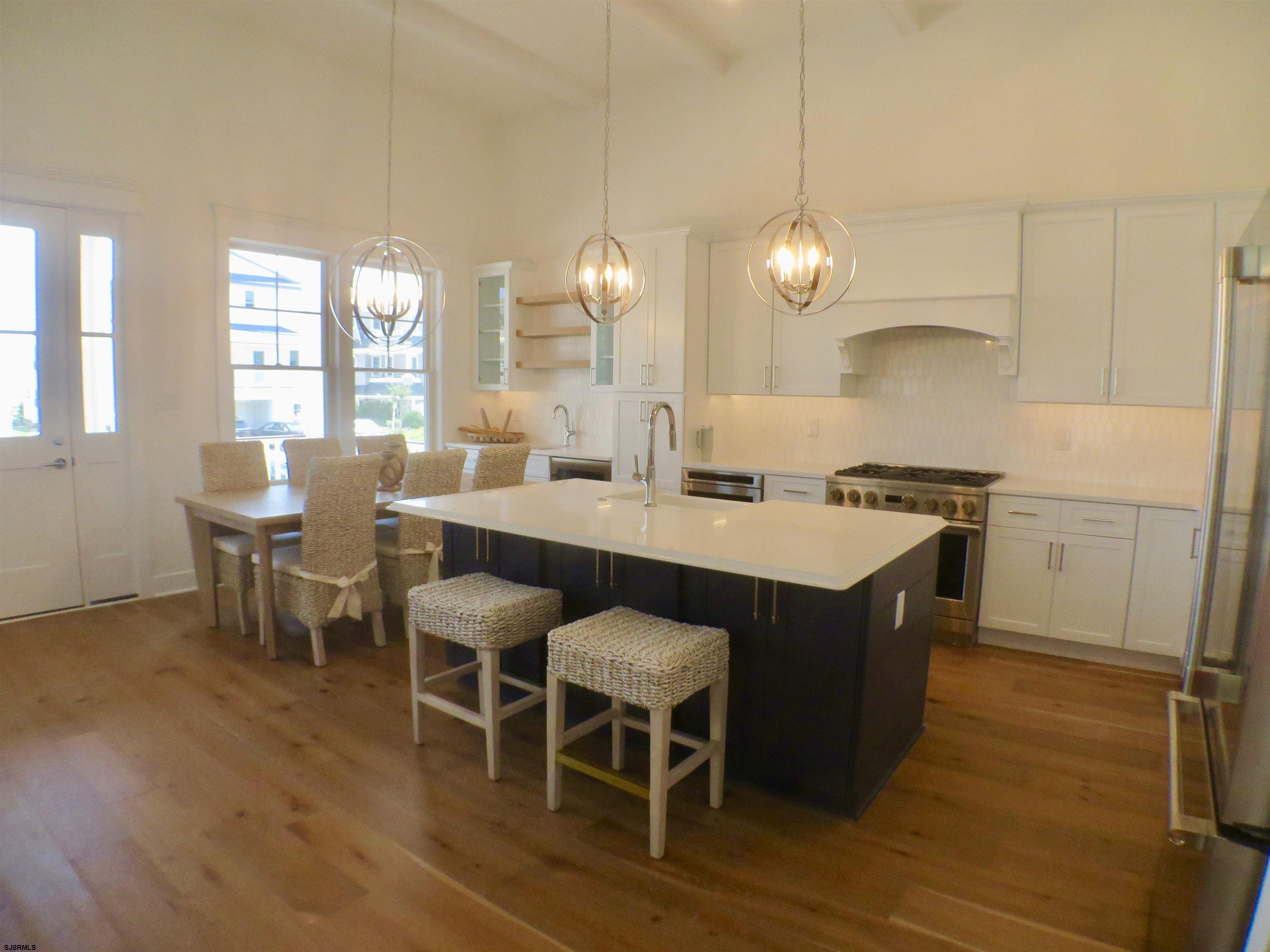 Ocean City, New Jersey 08226, United States, 5 Bedrooms Bedrooms, ,5 BathroomsBathrooms,Residential,Active,136309