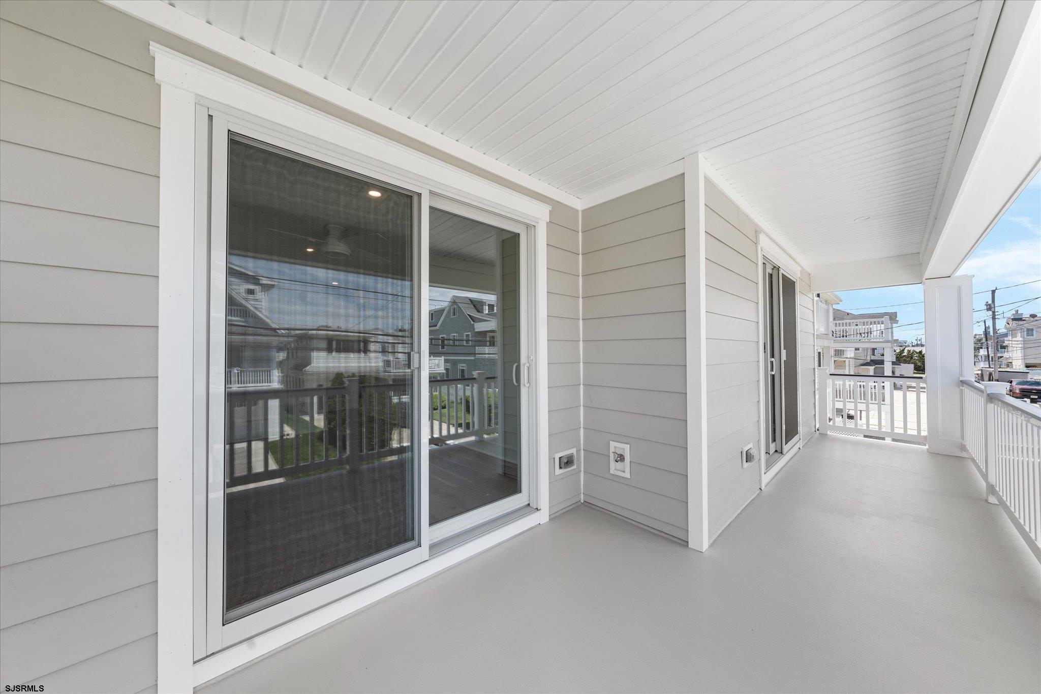 Ocean City, New Jersey 08226, United States, 5 Bedrooms Bedrooms, ,5 BathroomsBathrooms,Residential,Active,136309