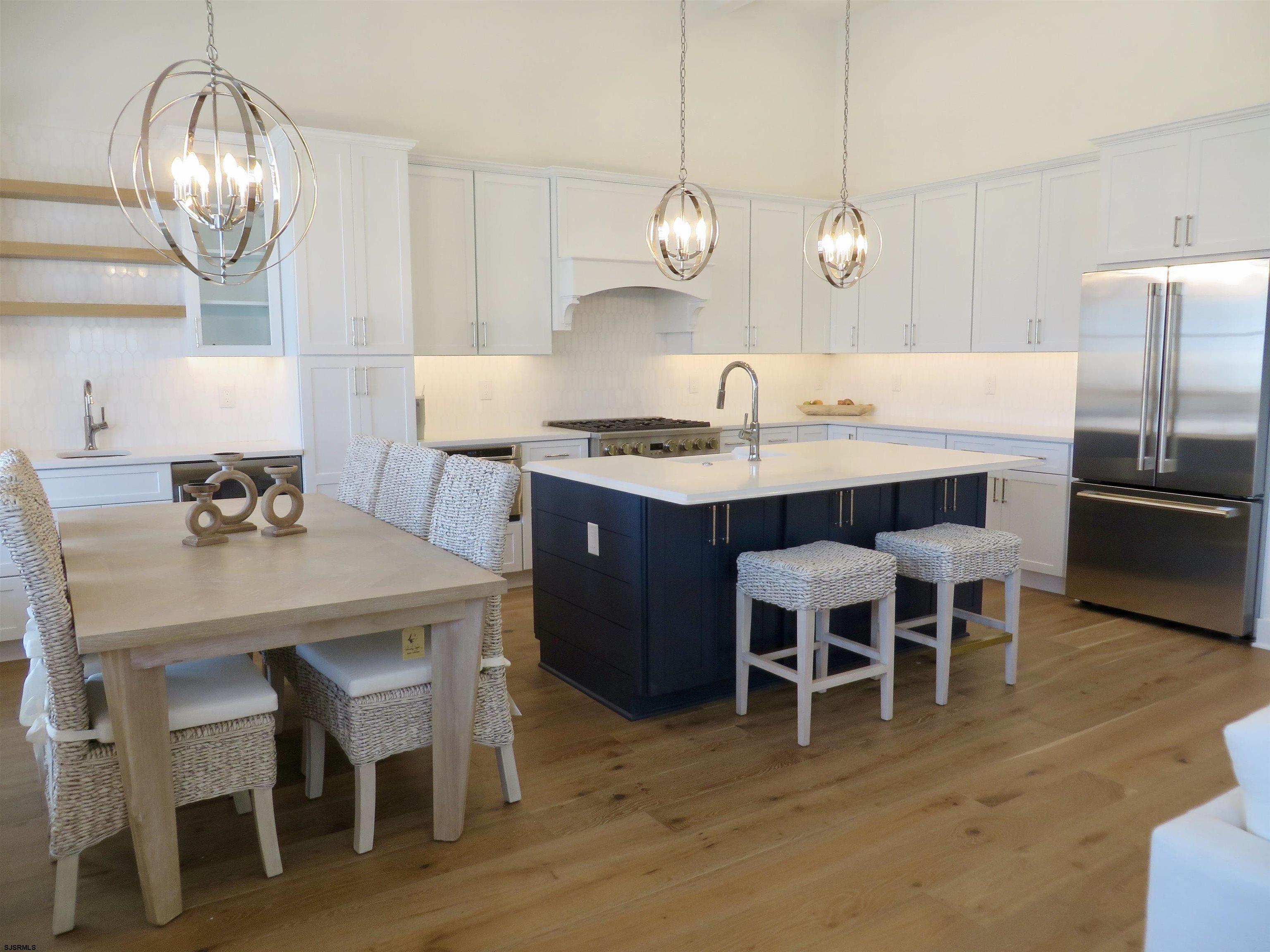 Ocean City, New Jersey 08226, United States, 5 Bedrooms Bedrooms, ,5 BathroomsBathrooms,Residential,Active,136309