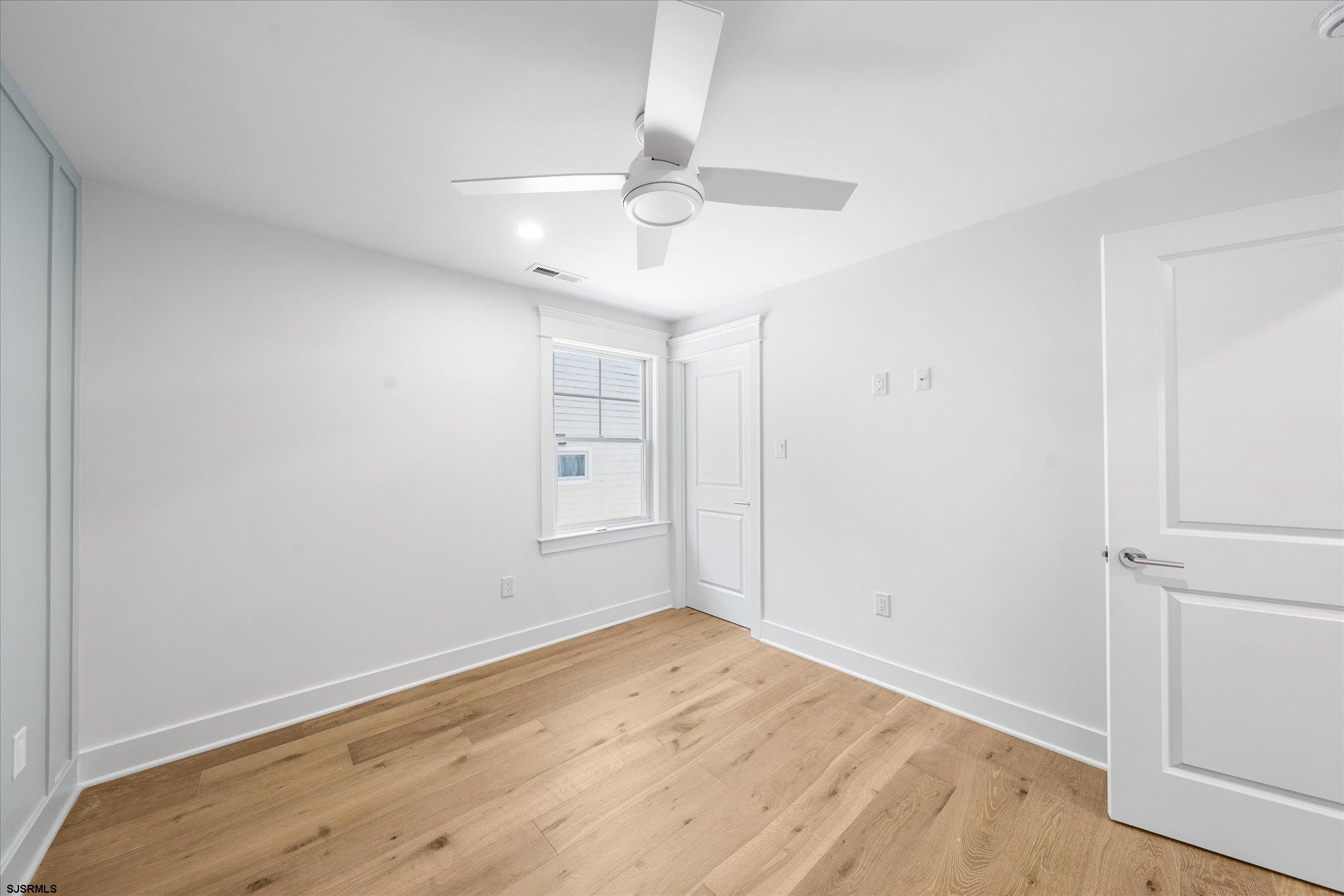 Ocean City, New Jersey 08226, United States, 5 Bedrooms Bedrooms, ,5 BathroomsBathrooms,Residential,Active,136309