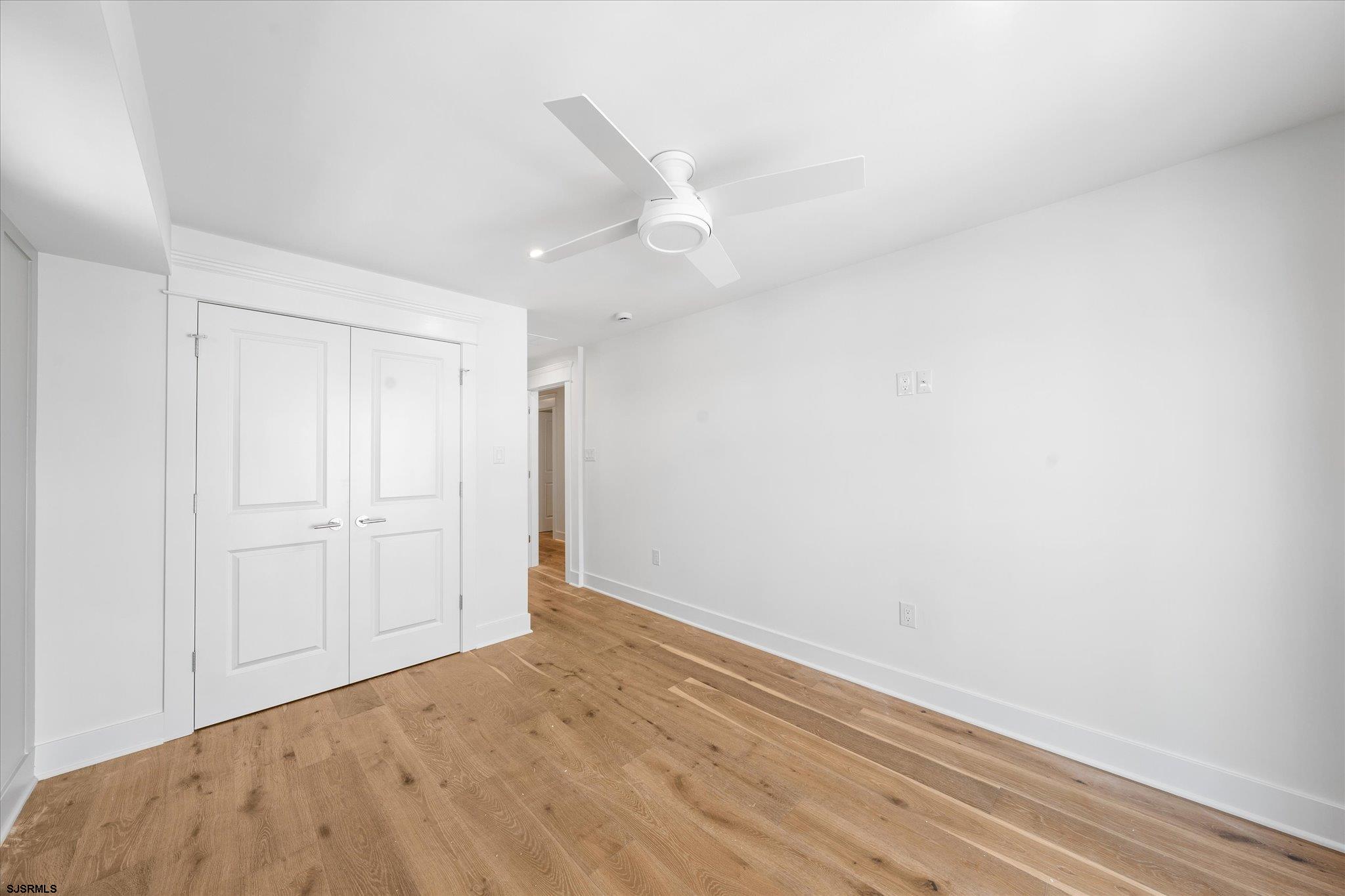 Ocean City, New Jersey 08226, United States, 5 Bedrooms Bedrooms, ,5 BathroomsBathrooms,Residential,Active,136309