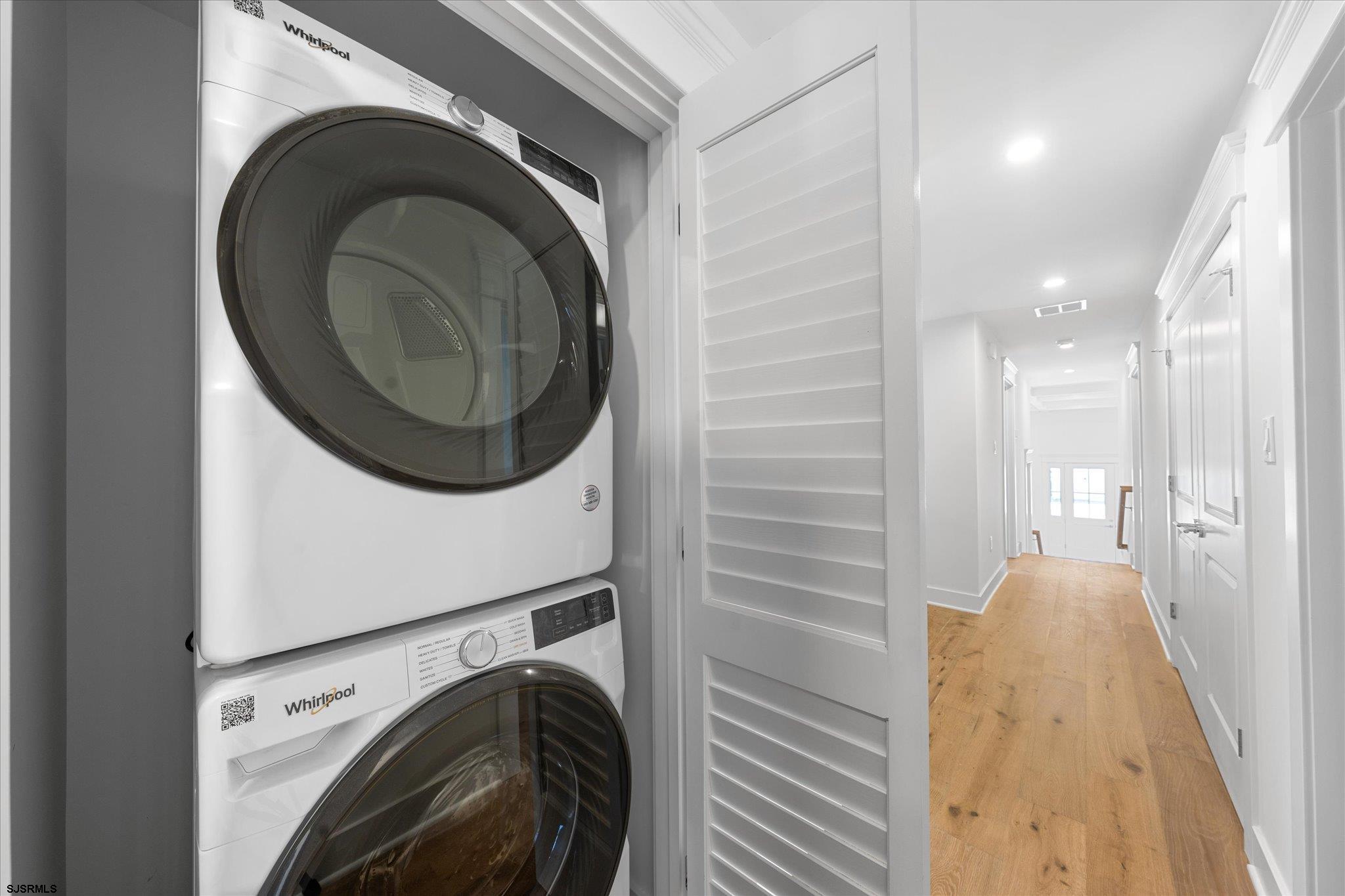 Ocean City, New Jersey 08226, United States, 5 Bedrooms Bedrooms, ,5 BathroomsBathrooms,Residential,Active,136309