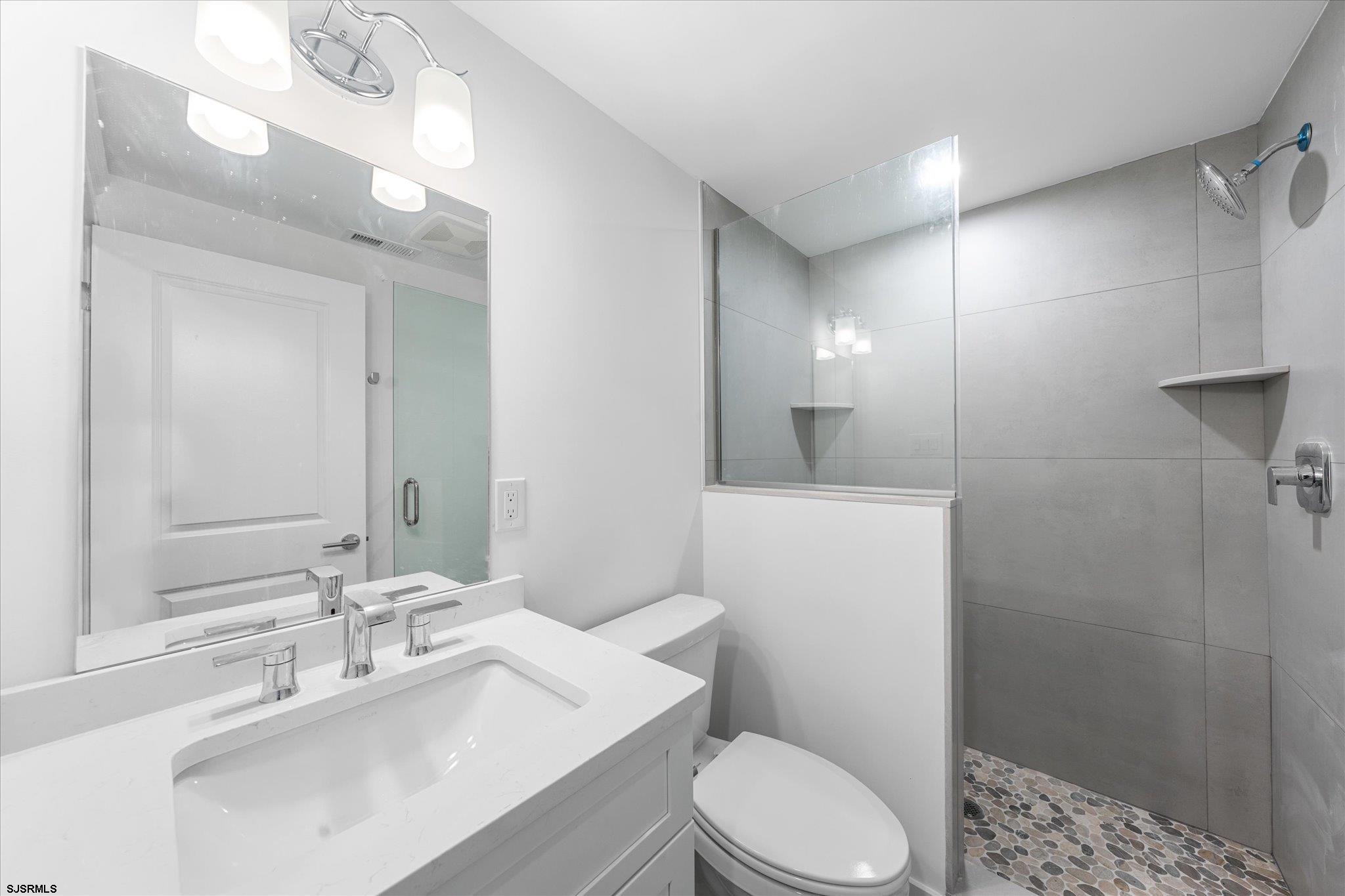 Ocean City, New Jersey 08226, United States, 5 Bedrooms Bedrooms, ,5 BathroomsBathrooms,Residential,Active,136309