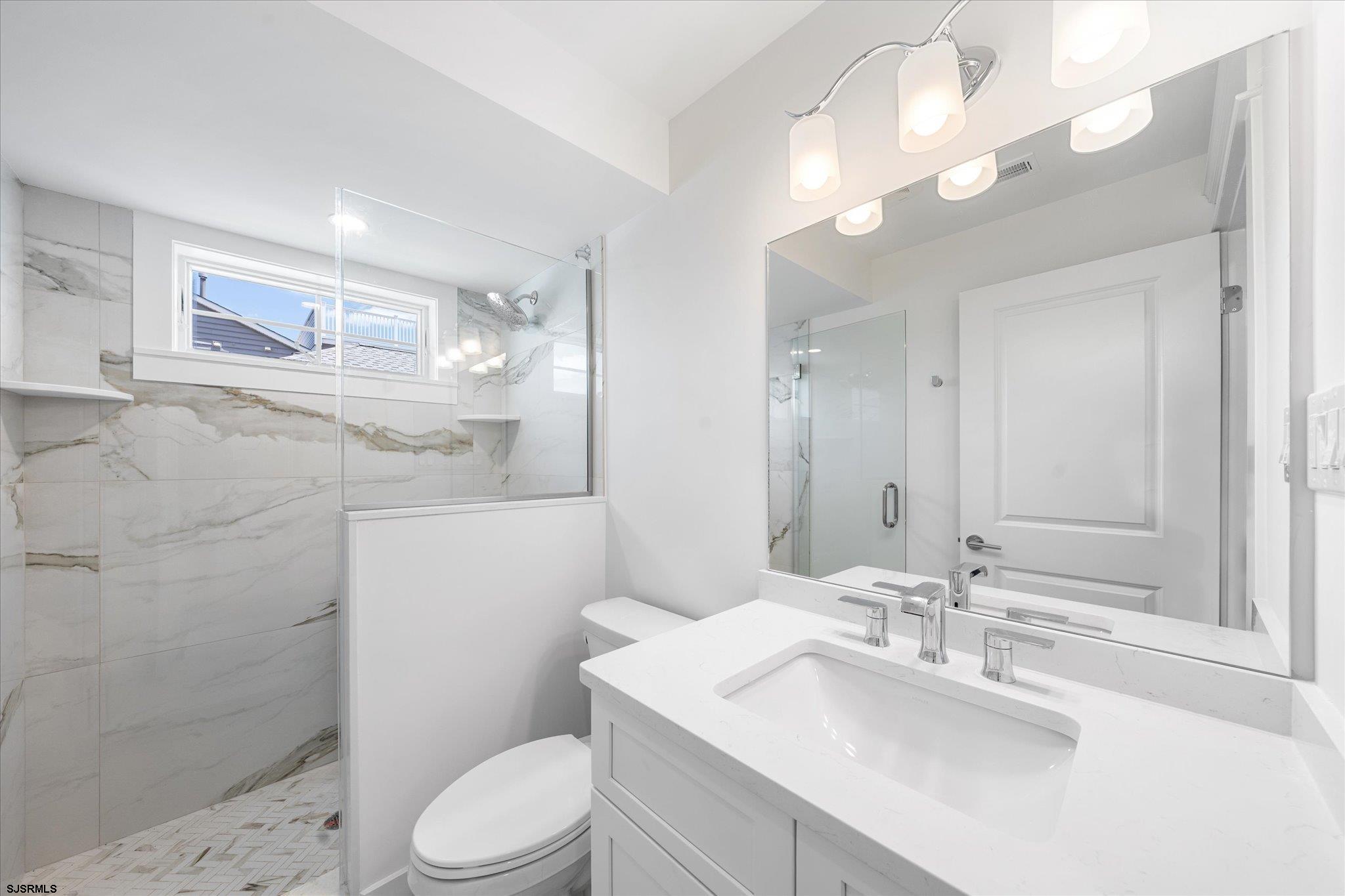 Ocean City, New Jersey 08226, United States, 5 Bedrooms Bedrooms, ,5 BathroomsBathrooms,Residential,Active,136309