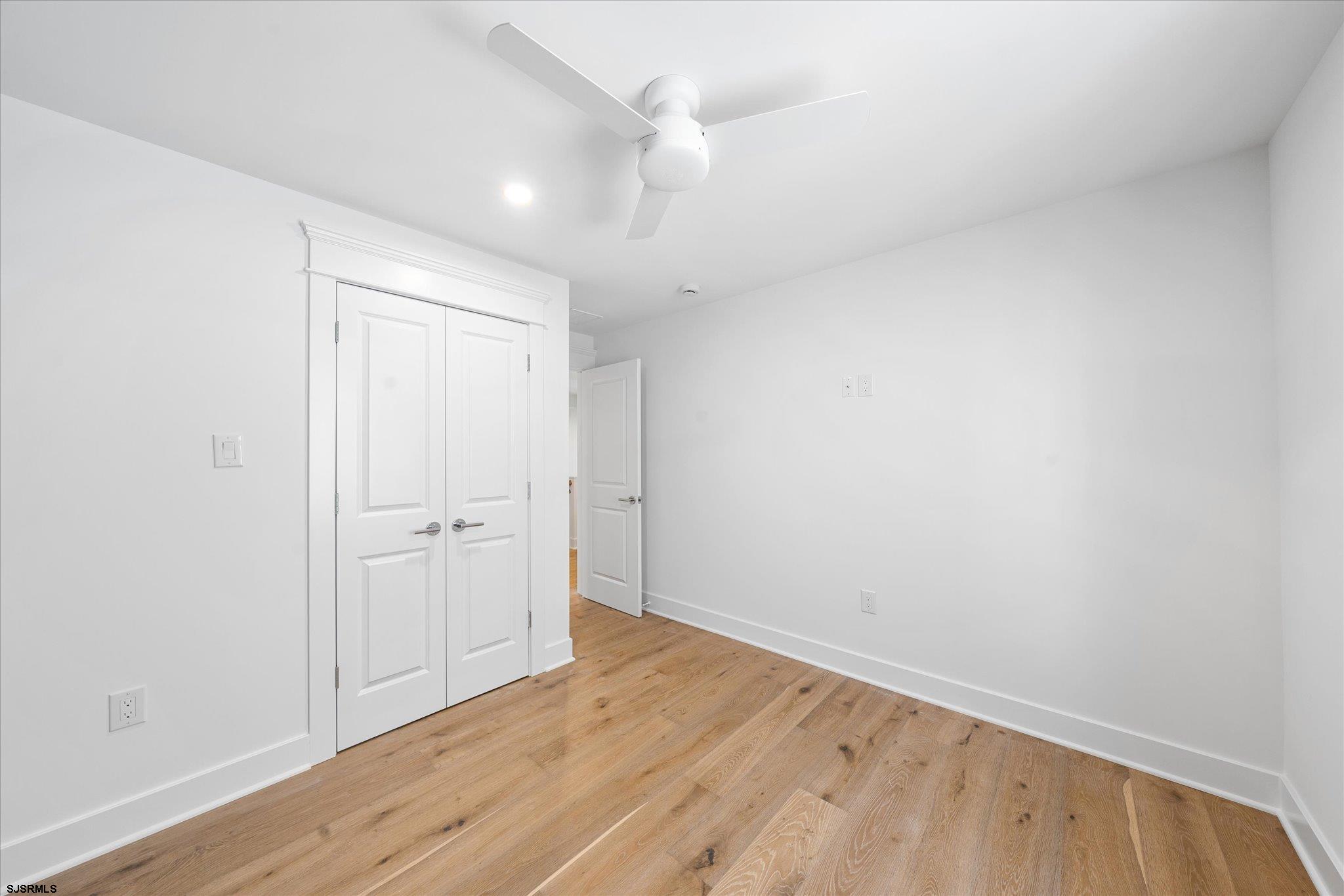 Ocean City, New Jersey 08226, United States, 5 Bedrooms Bedrooms, ,5 BathroomsBathrooms,Residential,Active,136309