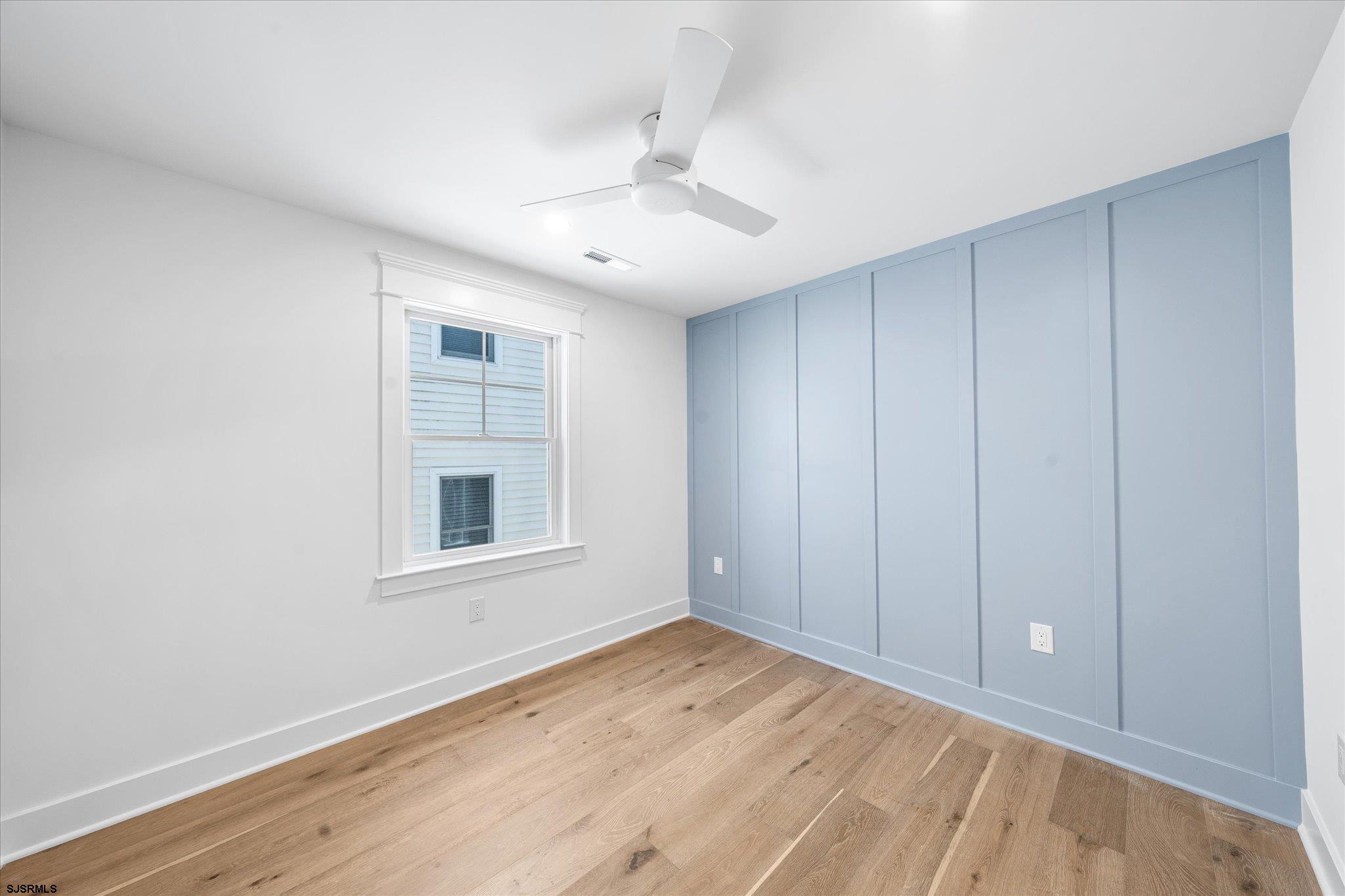 Ocean City, New Jersey 08226, United States, 5 Bedrooms Bedrooms, ,5 BathroomsBathrooms,Residential,Active,136309