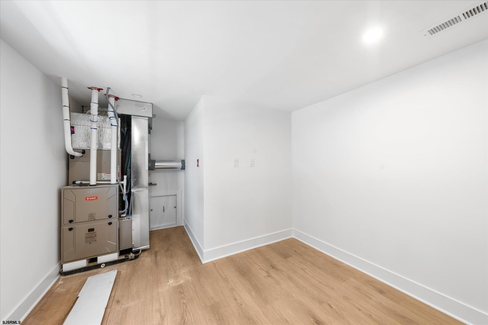 Ocean City, New Jersey 08226, United States, 5 Bedrooms Bedrooms, ,5 BathroomsBathrooms,Residential,Active,136309