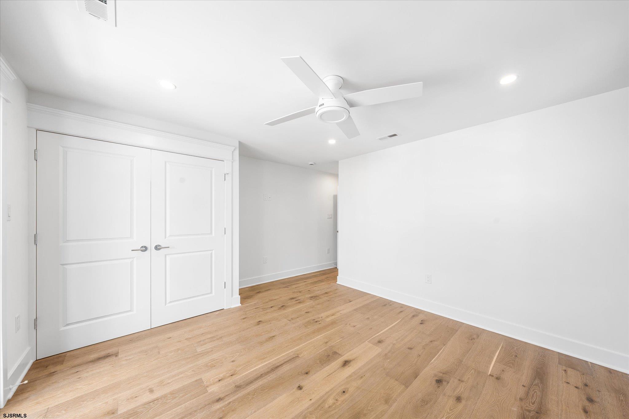 Ocean City, New Jersey 08226, United States, 5 Bedrooms Bedrooms, ,5 BathroomsBathrooms,Residential,Active,136309