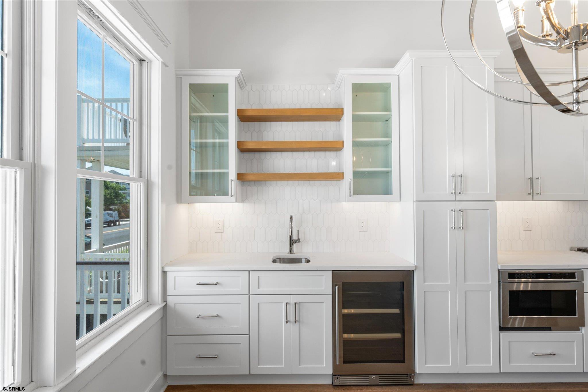 Ocean City, New Jersey 08226, United States, 5 Bedrooms Bedrooms, ,5 BathroomsBathrooms,Residential,Active,136309