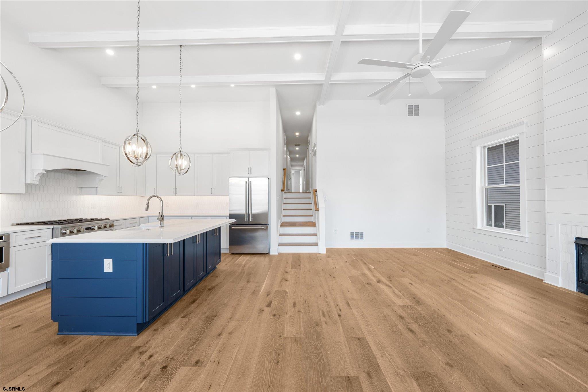 2112 Wesley 1st floor