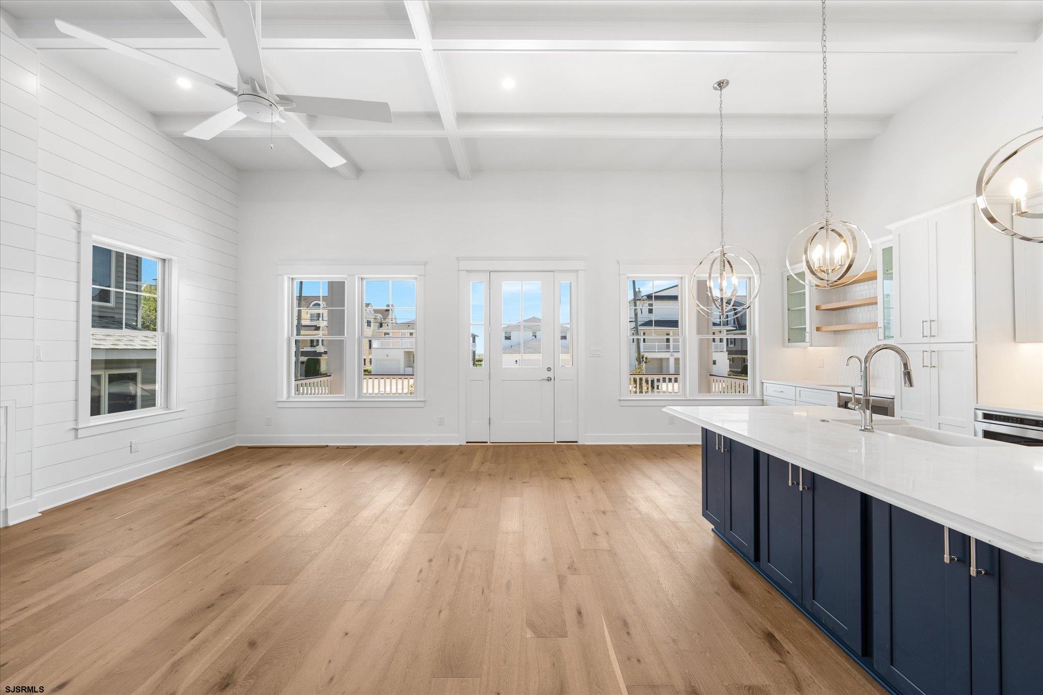 Ocean City, New Jersey 08226, United States, 5 Bedrooms Bedrooms, ,5 BathroomsBathrooms,Residential,Active,136309