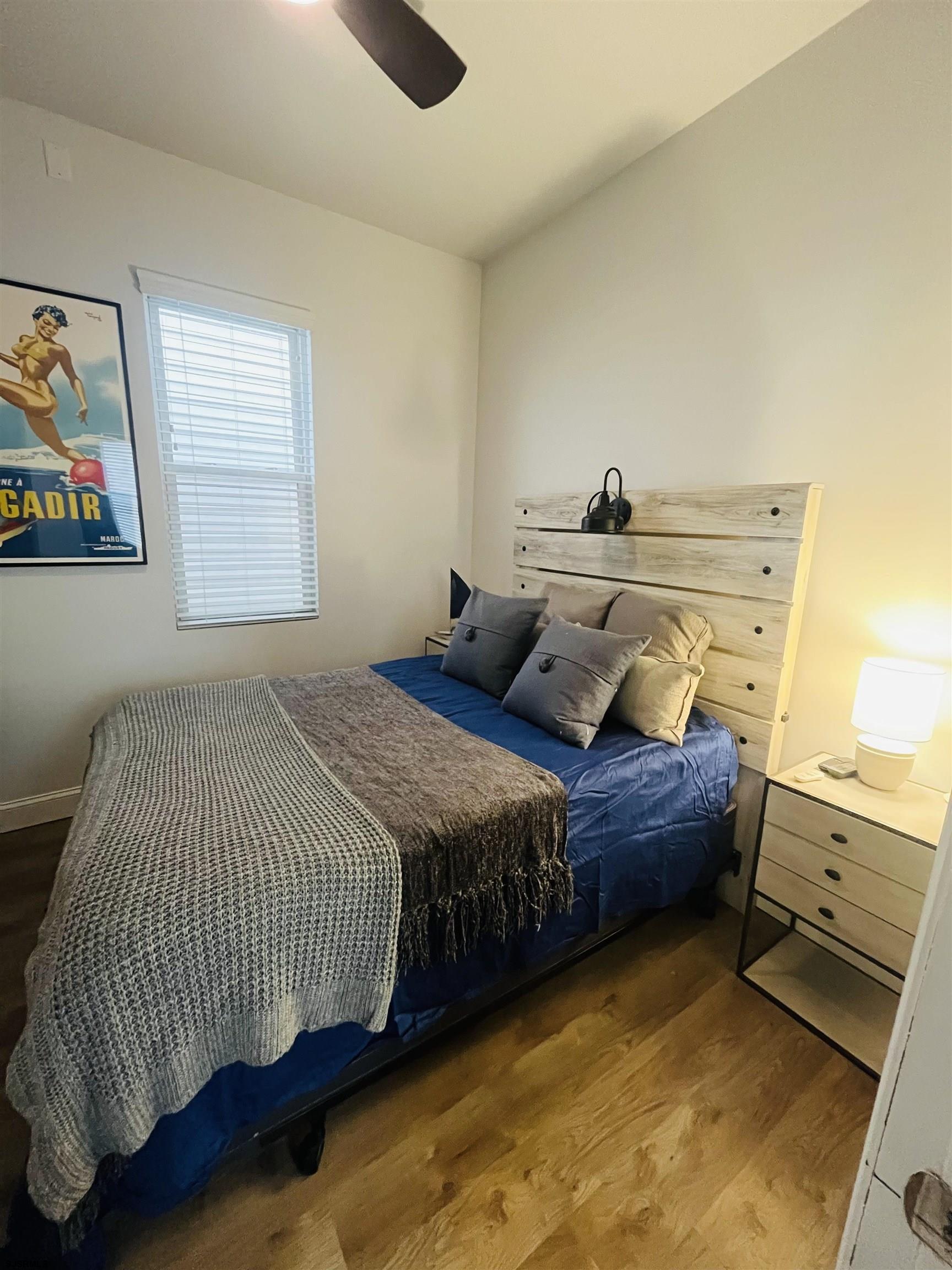 Margate, New Jersey 08402, United States, 3 Bedrooms Bedrooms, ,1 BathroomBathrooms,Residential,Active,46129