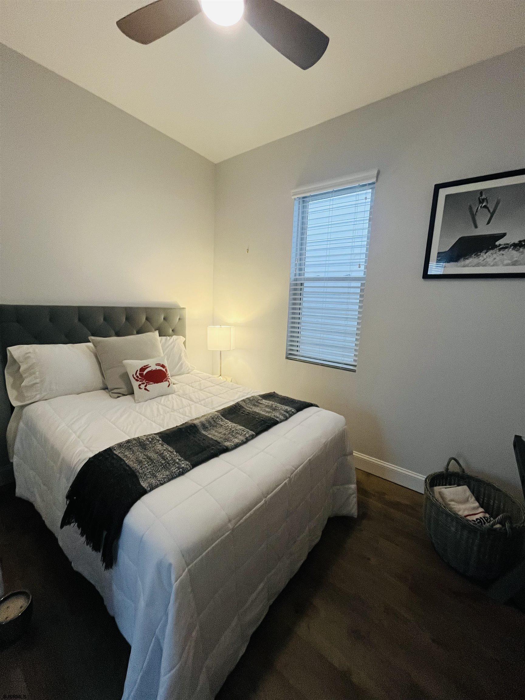 Margate, New Jersey 08402, United States, 3 Bedrooms Bedrooms, ,1 BathroomBathrooms,Residential,Active,46129