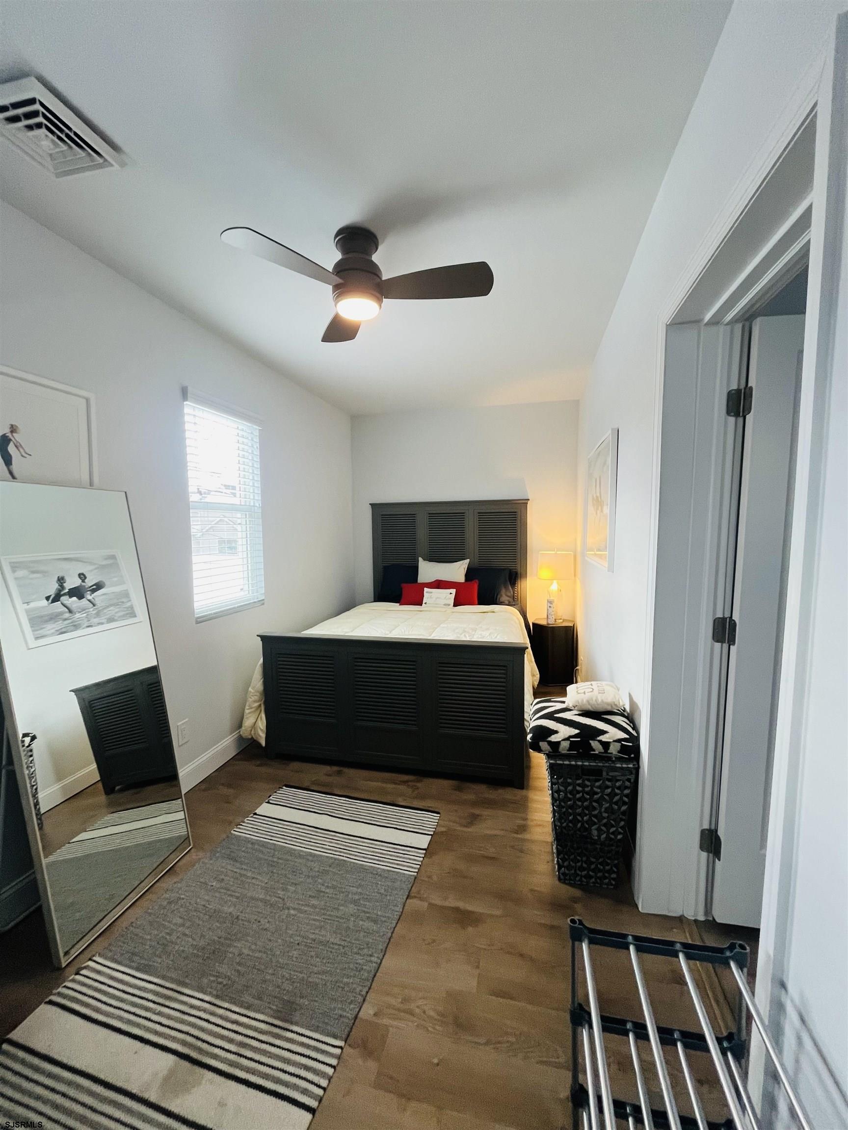 Margate, New Jersey 08402, United States, 3 Bedrooms Bedrooms, ,1 BathroomBathrooms,Residential,Active,46129