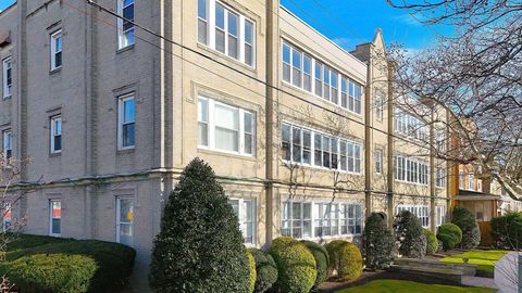 Photo of 1 S Bartram Ave #6, Atlantic City, NJ 08401 (MLS # 603968)