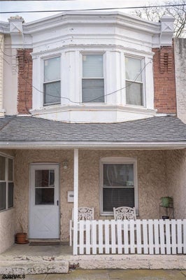 614 DREXEL AVE, ATLANTIC CITY, NJ 08401 - Image 2363c368ecf85219bc4d4e5a2d88c1e0/4134587070
