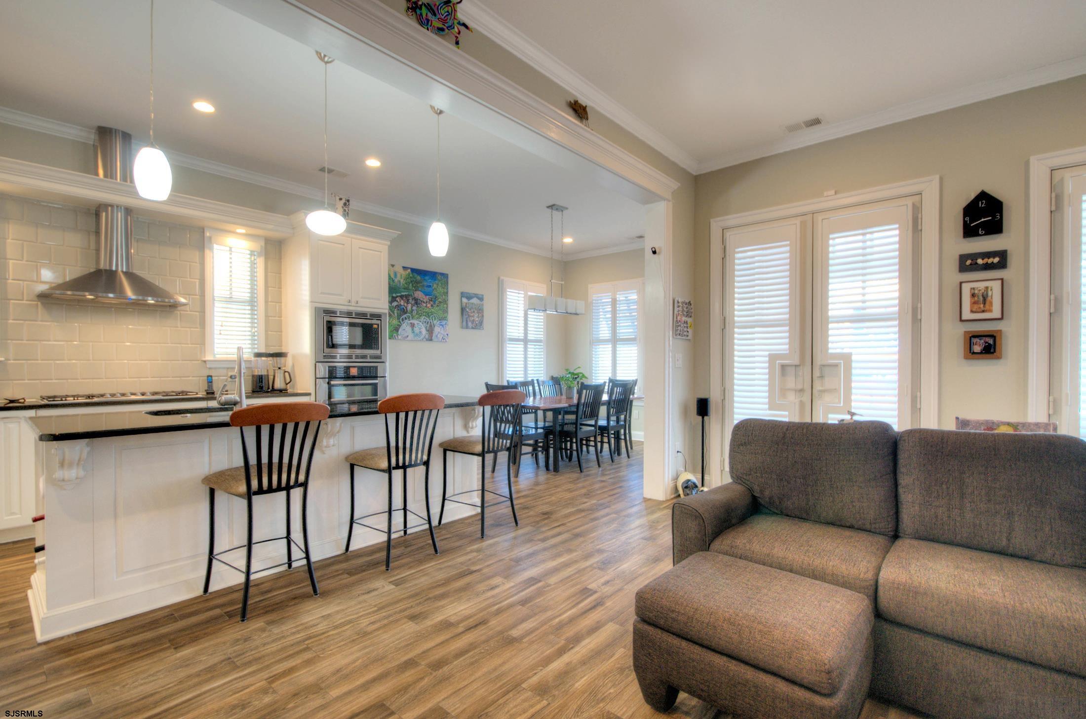 104 N Quincy Ave Ave