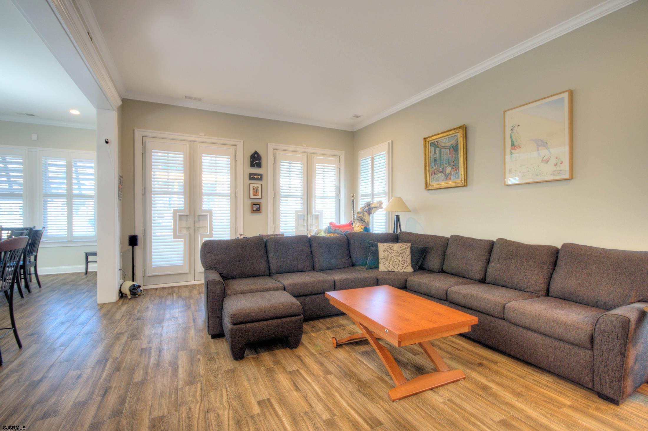 104 N Quincy Ave Ave