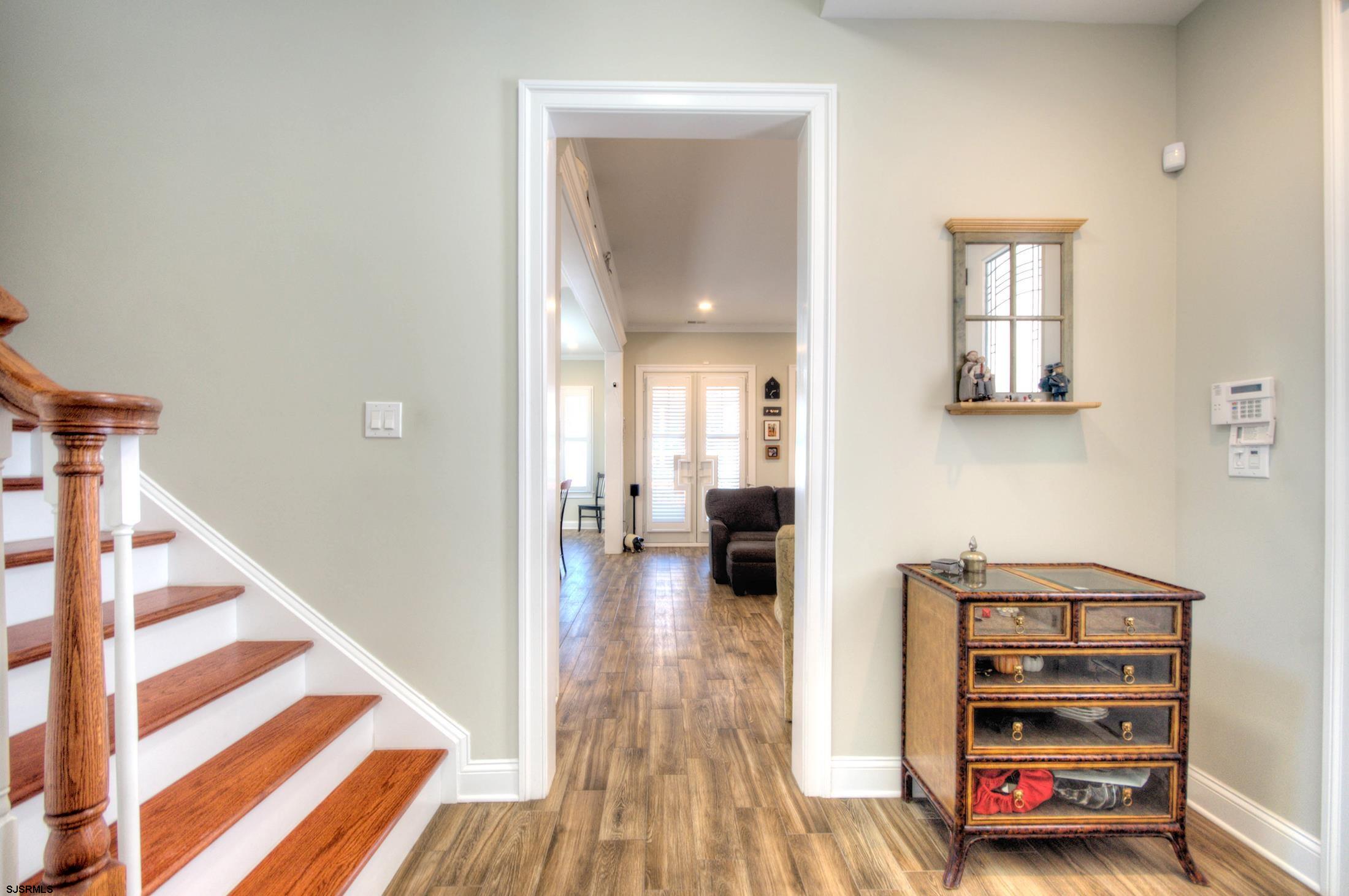 104 N Quincy Ave Ave