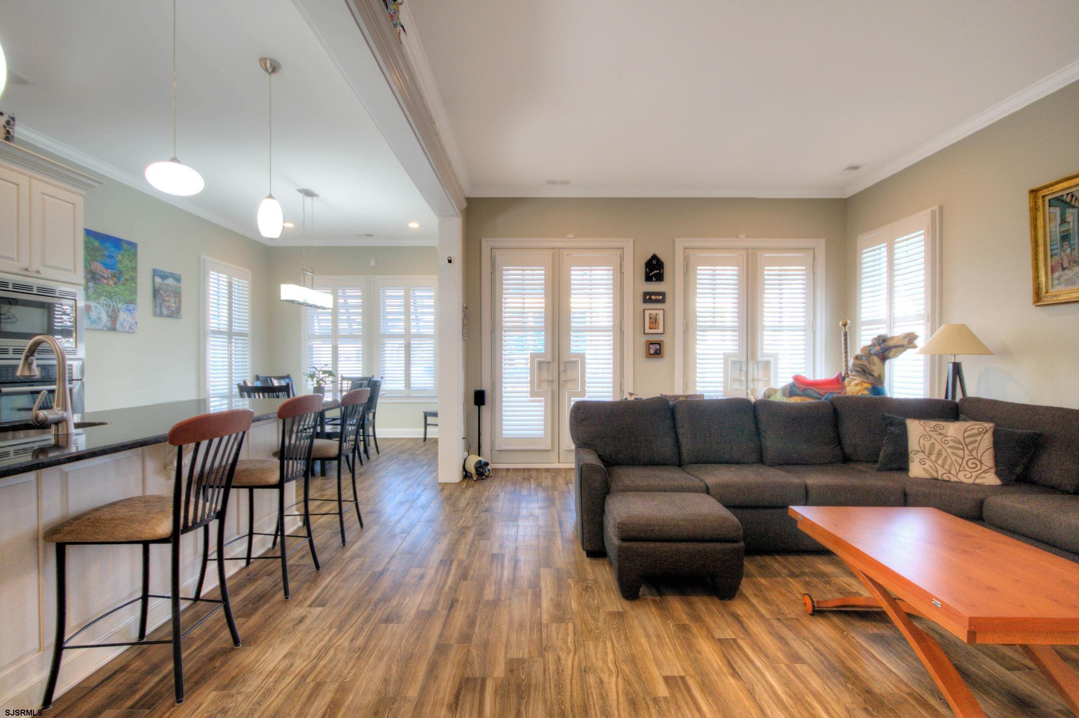 104 N Quincy Ave Ave