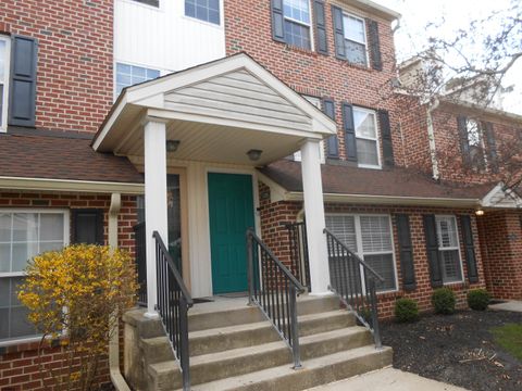 Condo For Sale - 1526 Thomas Jefferson Ct #426<br/> Atlantic County, Mays Landing, NJ 08330