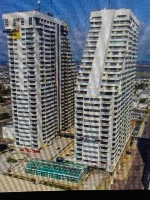 Condo For Sale - 3101 Boardwalk #1903 A<br/> Atlantic City, NJ 08203