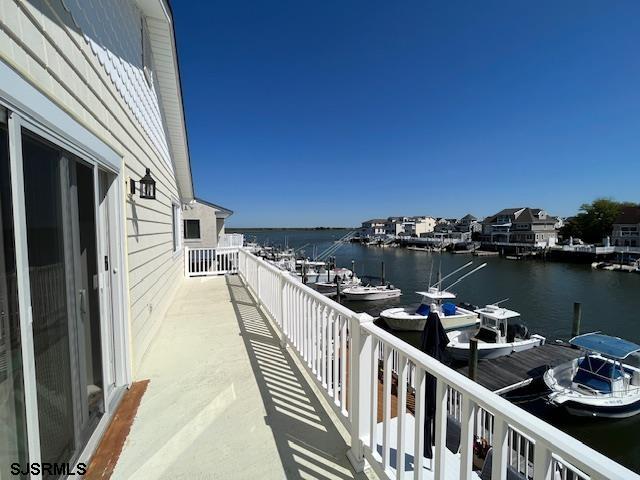Margate, New Jersey 08402, United States, 4 Bedrooms Bedrooms, ,3 BathroomsBathrooms,Residential,Active,128860