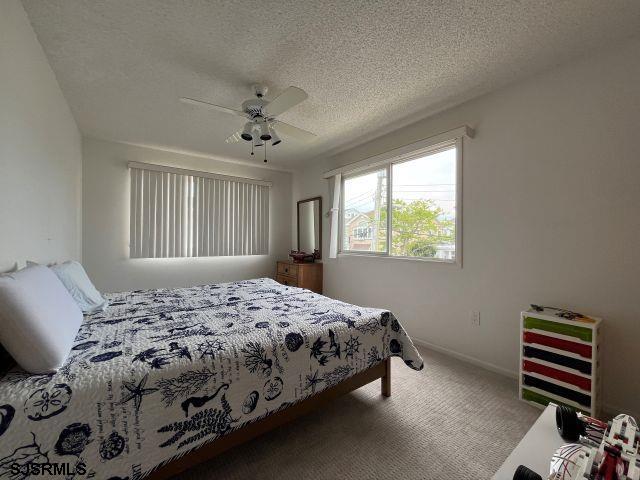Margate, New Jersey 08402, United States, 4 Bedrooms Bedrooms, ,3 BathroomsBathrooms,Residential,Active,128860