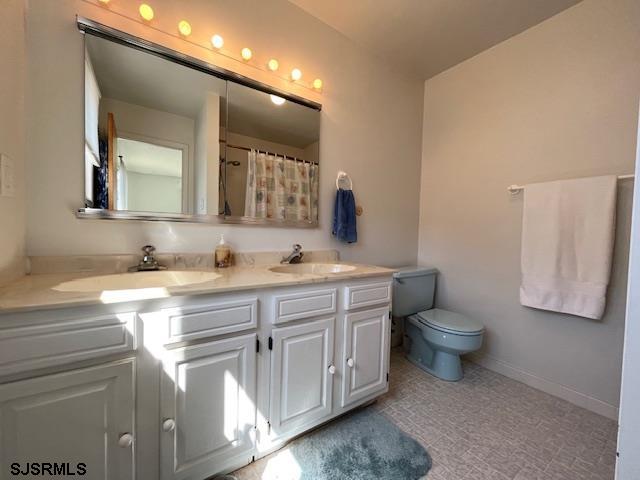 Margate, New Jersey 08402, United States, 4 Bedrooms Bedrooms, ,3 BathroomsBathrooms,Residential,Active,128860