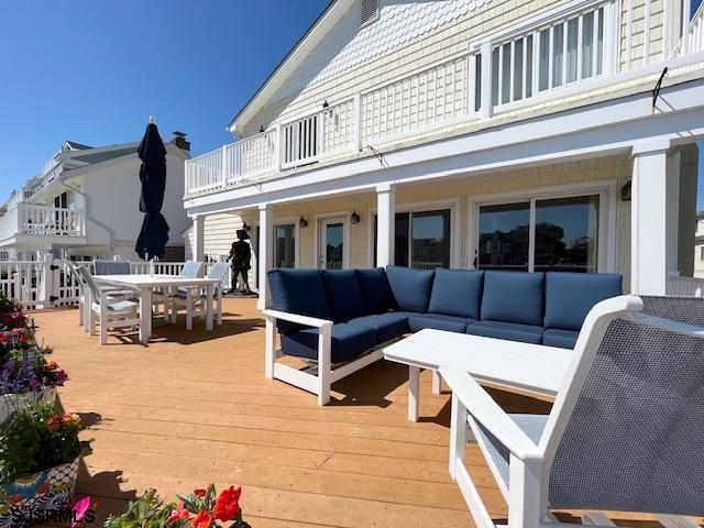 Margate, New Jersey 08402, United States, 4 Bedrooms Bedrooms, ,3 BathroomsBathrooms,Residential,Active,128860