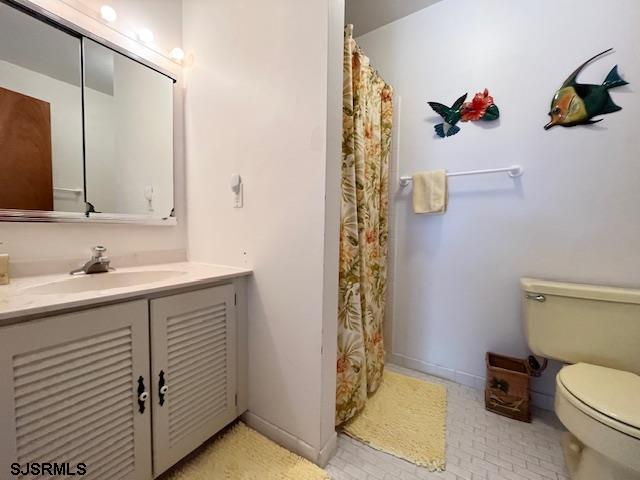 Margate, New Jersey 08402, United States, 4 Bedrooms Bedrooms, ,3 BathroomsBathrooms,Residential,Active,128860