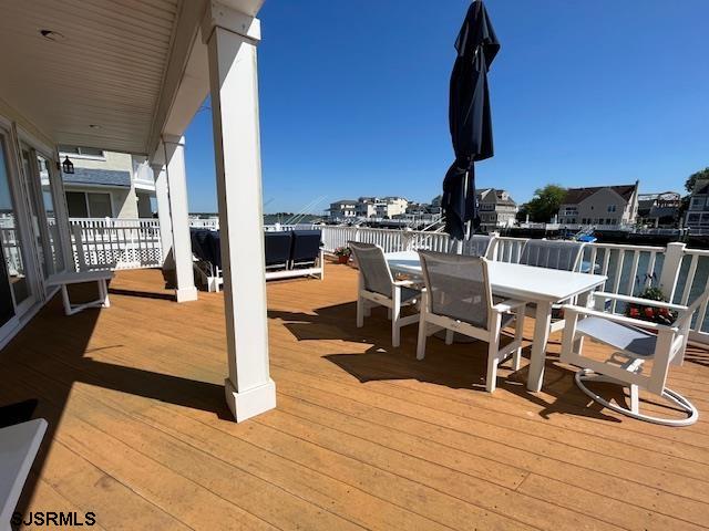 Margate, New Jersey 08402, United States, 4 Bedrooms Bedrooms, ,3 BathroomsBathrooms,Residential,Active,128860