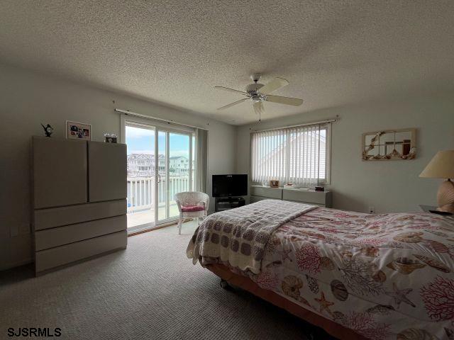 Margate, New Jersey 08402, United States, 4 Bedrooms Bedrooms, ,3 BathroomsBathrooms,Residential,Active,128860