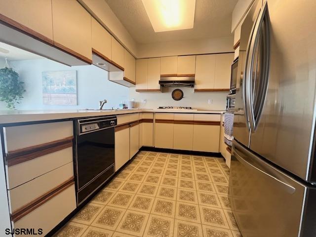 Margate, New Jersey 08402, United States, 4 Bedrooms Bedrooms, ,3 BathroomsBathrooms,Residential,Active,128860