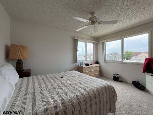 Margate, New Jersey 08402, United States, 4 Bedrooms Bedrooms, ,3 BathroomsBathrooms,Residential,Active,128860
