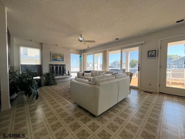 Margate, New Jersey 08402, United States, 4 Bedrooms Bedrooms, ,3 BathroomsBathrooms,Residential,Active,128860