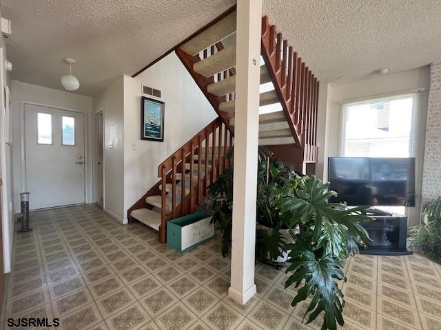 Margate, New Jersey 08402, United States, 4 Bedrooms Bedrooms, ,3 BathroomsBathrooms,Residential,Active,128860