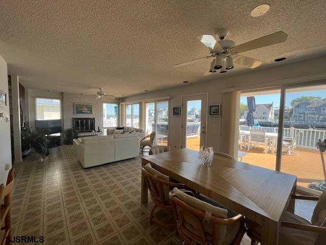 Margate, New Jersey 08402, United States, 4 Bedrooms Bedrooms, ,3 BathroomsBathrooms,Residential,Active,128860