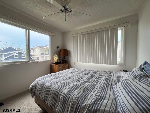 Margate, New Jersey 08402, United States, 4 Bedrooms Bedrooms, ,3 BathroomsBathrooms,Residential,Active,128860