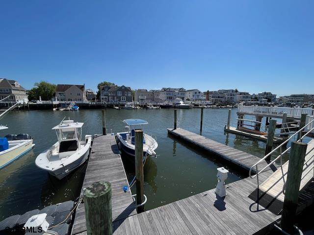 Margate, New Jersey 08402, United States, 4 Bedrooms Bedrooms, ,3 BathroomsBathrooms,Residential,Active,128860