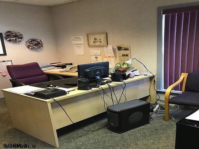 Pleasantville, New Jersey 08232, United States, ,Commercial,Active,20344