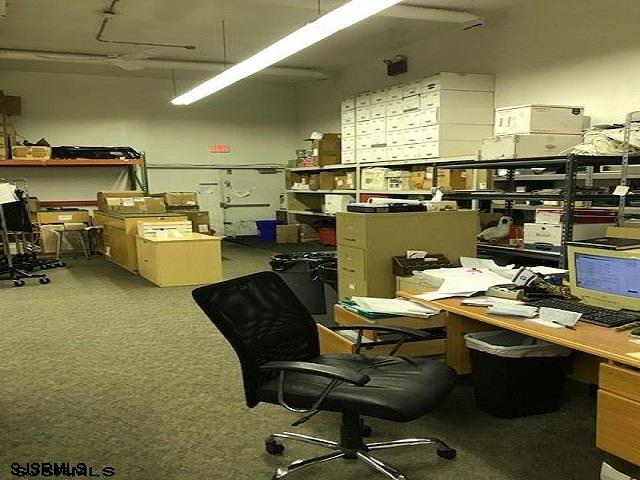 Pleasantville, New Jersey 08232, United States, ,Commercial,Active,20344
